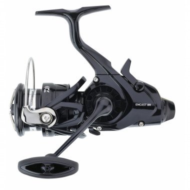 MODELO DAIWA EMCAST BR LT