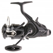 CARRETE BLACK WIDOW BR 19LT 3000