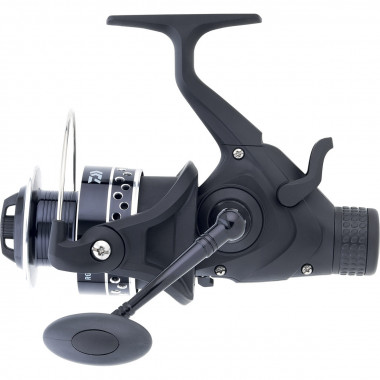 MODELO DAIWA REGAL BR
