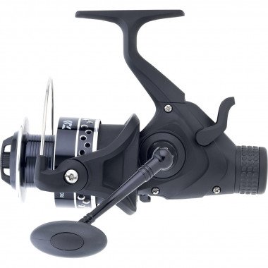 MODELO DAIWA REGAL BR