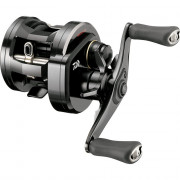 001-carrete-daiwa-ryoga181520hl.jpg