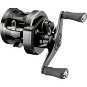 001-carrete-daiwa-ryoga181520hl.jpg