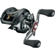 001-carrete-daiwa-stzatw1016shl.jpg