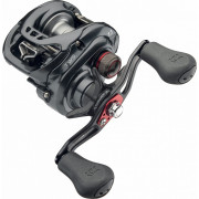 001-carrete-daiwa-tatsvtw103hsl.jpg