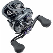 CARRETE DAIWA  TATULA SV TW 103 XSL