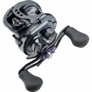 CARRETE DAIWA  TATULA SV TW 103 XSL