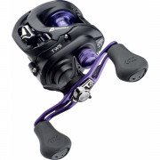 CARRETE DAIWA  PROREX 17 TW 100HSSVL