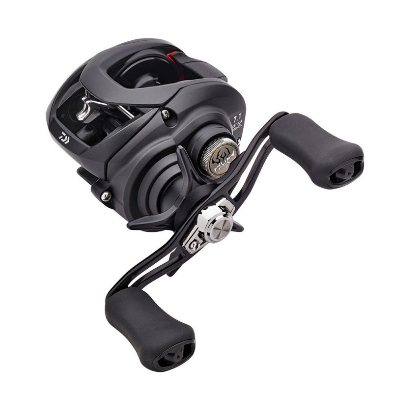 002-carrete-daiwa-tat18100hsl.jpg