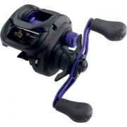 001-carrete-daiwa-px100hsla.jpg