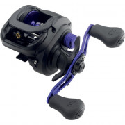 002-carrete-daiwa-px200hla.jpg