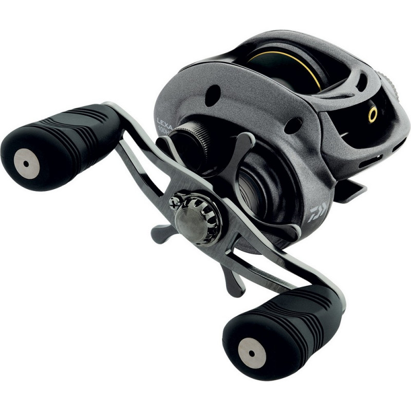 002-carrete-daiwa-lexa100hs.jpg