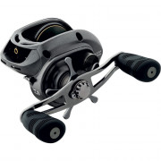 001-carrete-daiwa-lexa300hsl.jpg