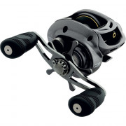 002-carrete-daiwa-lexa100hs.jpg