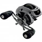 CARRETE DAIWA  LEXA 100 H