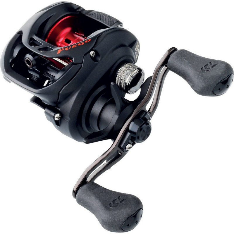 001-carrete-daiwa-fuegoct100hl.jpg
