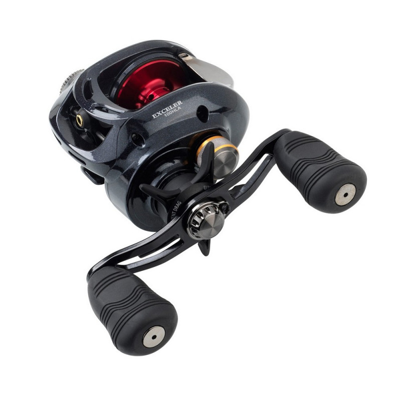 001-carrete-daiwa-exe100hla.jpg
