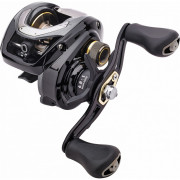 001-carrete-daiwa-cr80hl.jpg