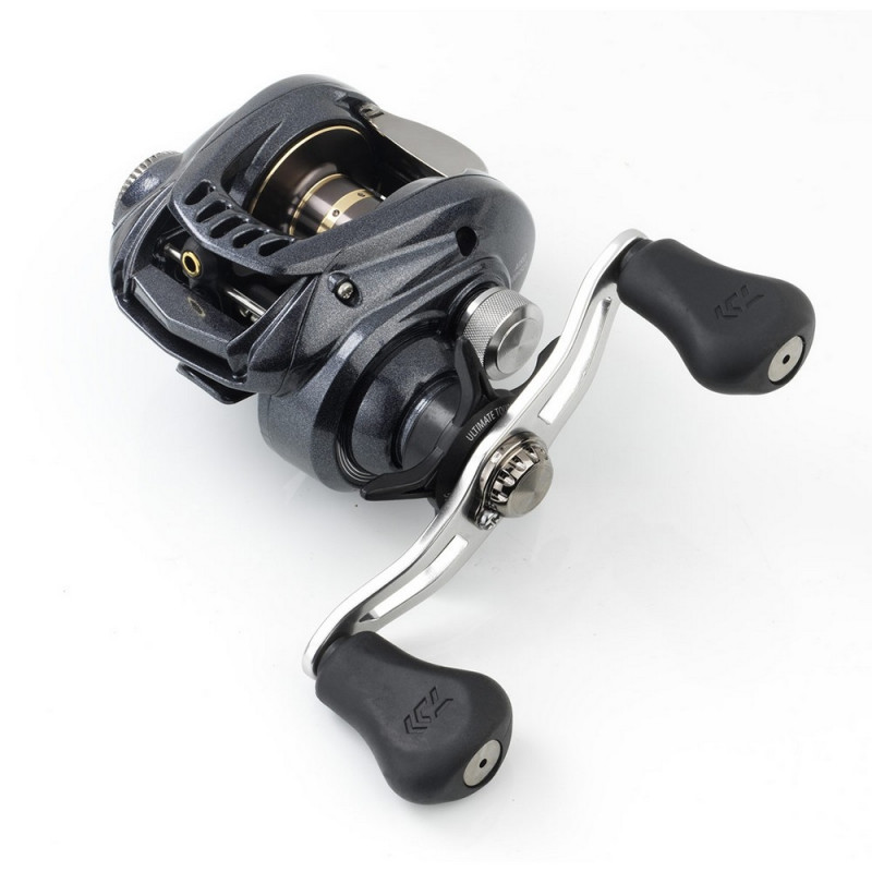 001-carrete-daiwa-aird100hla.jpg