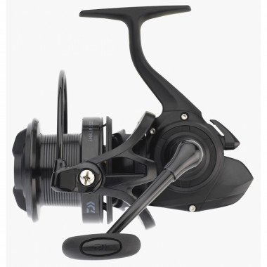 REEL  EMBLEM 2018 25 QD