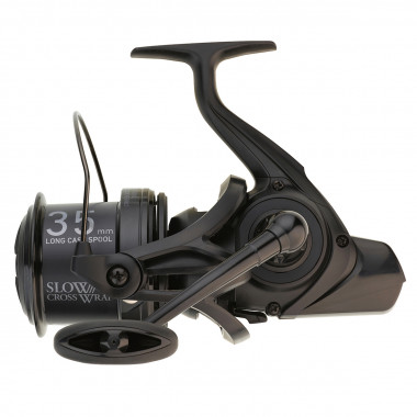 MODELO CROSSCAST CARP SCW