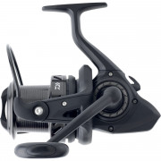 CARRETE  BLACK WIDOW CARP 5000A