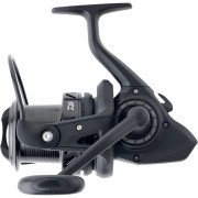 CARRETE  BLACK WIDOW CARP 5000A