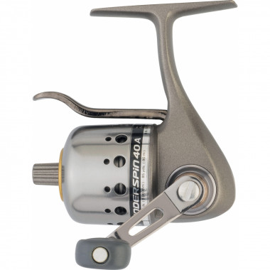 MODELO DAIWA UNDERPIN