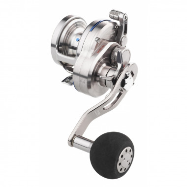 MODELO DAIWA SALTIGA 15 SLOW JIGGING