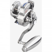 CARRETE DAIWA  SALTIGA 2015 35 NHL