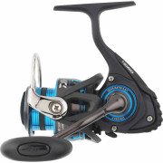 CARRETE DAIWA  SALTIST 3000