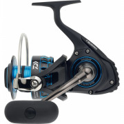 CARRETE DAIWA  SALTIST 5000