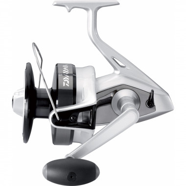 CARRETE DAIWA  DF 100 B