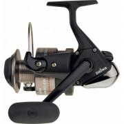 CARRETE DAIWA  AG 5000 AS Box