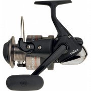 CARRETE DAIWA  AG 5000 AS Box