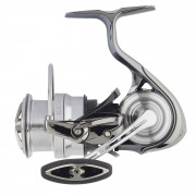 DAIWA EXIST G 18 LT 3000 CXH REEL