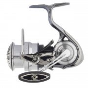 CARRETE DAIWA EXIST G 18 LT 3000 CXH