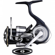 CARRETE DAIWA CERTATE G 19LT 2500 XH