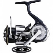 DAIWA CERTATE G 19LT 3000 XH REEL
