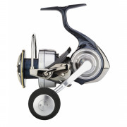 CARRETE DAIWA CERTATE G 19LT 5000 D XH