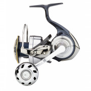CARRETE DAIWA CERTATE G 19LT 5000D XH ARK