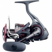 DAIWA BALLISTIC 17LT 2500 REEL