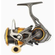 CARRETE DAIWA SILVER CREEK LT 2000 S XH