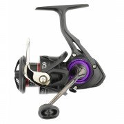 DAIWA PROREX 17 LT 2500 D XH REEL