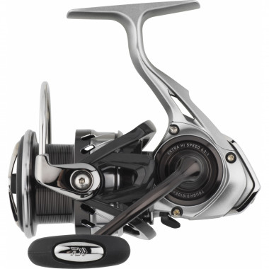 MODELO DAIWA CALDIA LT 2018