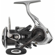 CARRETE DAIWA CALDIA 18 LT 2000 S XH