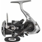 CARRETE DAIWA CALDIA 18 LT 3000 D CXH