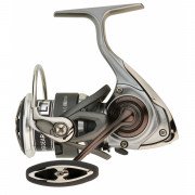 DAIWA LEXA E 19 LT 3000 REEL