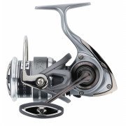 DAIWA LEXA E 19 LT 5000 S C REEL