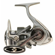CARRETE DAIWA LEXA E 19 LT 6000 S