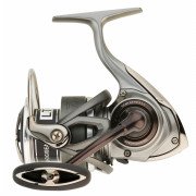DAIWA LEXA E 19 LT 6000 S REEL
